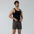 XYXX Printed Inner Boxers - Strawberry Grey