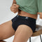 XYXX Cloudsoft Modal Briefs - Black Knight