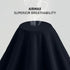 XYXX Cloudsoft Modal Briefs - Black Knight