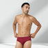 XYXX Uno Modal Briefs (Pack of 3)