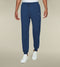XYXX IntelliSoft Ace Modal-Cotton Joggers Dress Blue