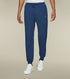 XYXX IntelliSoft Ace Modal-Cotton Joggers Dress Blue