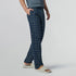 XYXX Checkmate Combed Cotton Pyjamas Lemon Burst