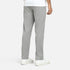 XYXX Nova Cotton Rich Track Pants Frost Grey