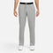 XYXX Nova Cotton Rich Track Pants Frost Grey