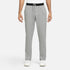 XYXX Nova Cotton Rich Track Pants Frost Grey