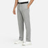 XYXX Nova Cotton Rich Track Pants Frost Grey