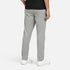 XYXX Pace Cotton Rich Track Pants Frost Grey