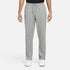 XYXX Pace Cotton Rich Track Pants Frost Grey