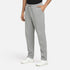 XYXX Pace Cotton Rich Track Pants Frost Grey