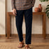 XYXX Pace Cotton Pyjamas Black Knight