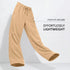 XYXX Zen Cotton Easy Pants Dune Brown