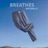 XYXX Ultra-Breathable Cotton Chambray Pyjamas - Washed Navy