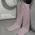XYXX Ultra-Breathable Cotton Chambray Pyjamas - Shadow Purple