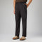 XYXX Cotton Printed Pyjamas - Mocha Black