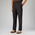 XYXX Cotton Printed Pyjamas - Mocha Black