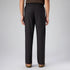 XYXX Cotton Printed Pyjamas - Mocha Black