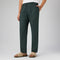 XYXX Cotton Printed Pyjamas - Forest Green