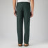 XYXX Cotton Printed Pyjamas - Forest Green