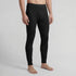 XYXX HEATPRO Sub-Zero Thermal Set Pitch Black