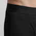 XYXX HEATPRO Sub-Zero Thermal Set Pitch Black