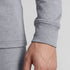 XYXX HEATPRO Sub-Zero Thermal Vest Ash Grey