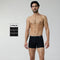 XYXX Traq Cotton Trunks (Pack of 3)