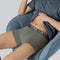 XYXX Matrix Cotton-Modal Trunks Linear Grey