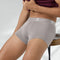 XYXX Cloudsoft Modal Trunks - Ash Grey