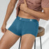 XYXX Cloudsoft Modal Trunks - Aqua Blue