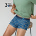 XYXX Parallax Cotton Trunks (Pack of 3)