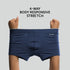 XYXX Uno Modal Trunks Estate Blue