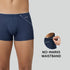XYXX Uno Modal Trunks Estate Blue