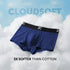 XYXX Ace Modal Trunks Imperial Blue