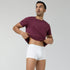 XYXX Ace Modal Trunks Polar White