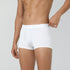 XYXX Ace Modal Trunks Polar White