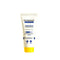 Dermdoc Ultra Matte Sheer Sunscreen Gel