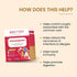 BBetter Veda Chyawanprash