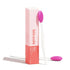 Biocule Glow Lip Brush