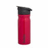 Dubblin Rapid Stainless Steel Sports Water Bottle