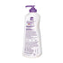 BoroPlus Doodh & Kesar Body Lotion