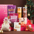 Omay Foods Xmas Treats Gift Box