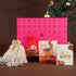 Omay Foods Xmas Treats Gift Box