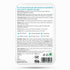 Wellbeing Nutrition Melts instant Throat Relief Oral Strips