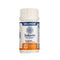 Biogetica Holoram Soluvin