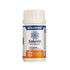 Biogetica Holoram Soluvin