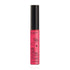 The Body Shop Shine Lip Liquid Watermelon Fizz