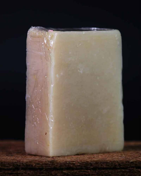 Kalagura Gampa Goat Milk Hand Made Soap