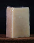 Kalagura Gampa Goat Milk Hand Made Soap