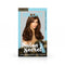 BBlunt Salon Secret High Shine Crème Hair Colour - Coffee Natural Brown